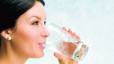 Sağlıklı bir bayram için öneriler