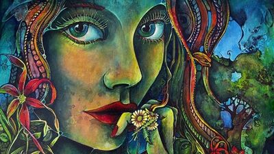 Hepimiz biraz Başak burcuyuz...