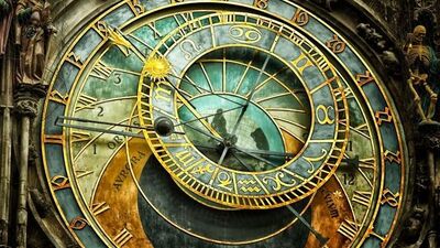 11 - 17 Temmuz haftası nasıl geçecek?