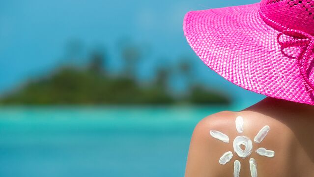 Güneşten korunurken bunlara dikkat!