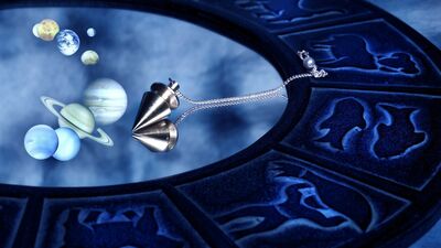 İçsel huzura yönelin