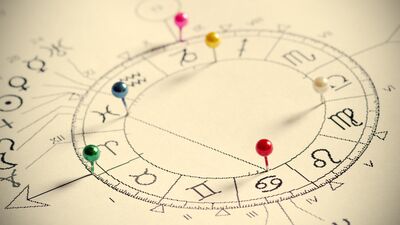 Merkür burcunuzu nasıl etkileyecek?