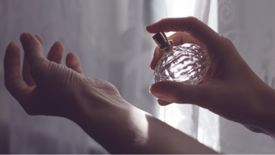 Kokuların gücü: Parfüm seçimi ve kullanım rehberi