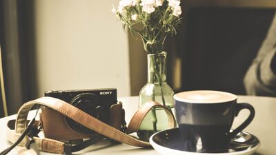 Neşenizi kaybetmeden kilo verin