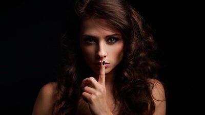 Dayımın oğlunu arzuluyorum