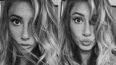 Şeyma Subaşı ve Acun Ilıcalı'nın düğününden kareler