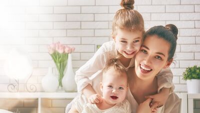 Çocuk yetiştirirken bu 10 yanlıştan kaçının