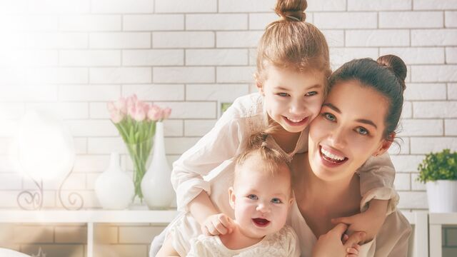 Çocuk yetiştirirken bu 10 yanlıştan kaçının