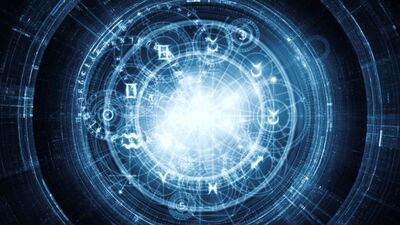 Günlük burç yorumunuzu okudunuz mu?