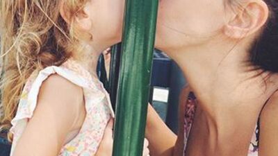 Şeyma Subaşı ve Melisa Ilıcalı'nın eğlenceli anları