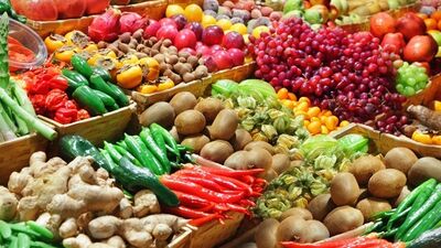 Mevsiminde yemek neden önemli?