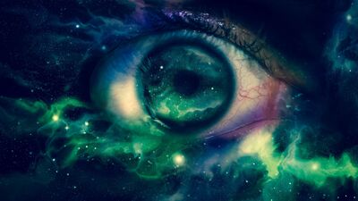 Astrologlar 2016 için ne demişlerdi?