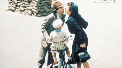 Kalbinize dokunacak 10 film