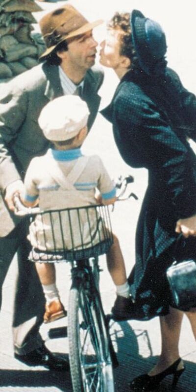 Kalbinize dokunacak 10 film