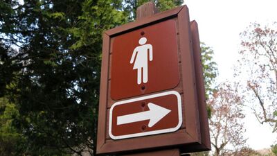 Türkiye'nin ilk trans diş hekimi