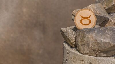 Boğa burcunun seks hayatı nasıldır?