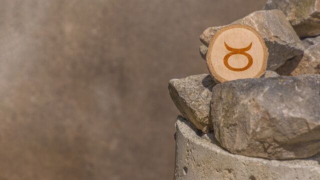 Boğa burcunun seks hayatı nasıldır?