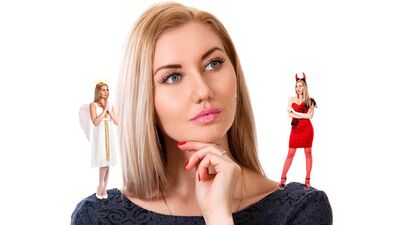 Bugün önemli kararlardan kaçının!