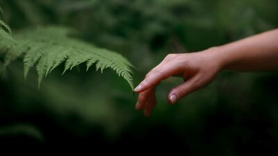 Zor zamanlarda ruh sağlığını korumak