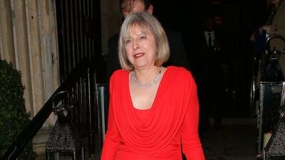 Batı'dan politika fiskosu