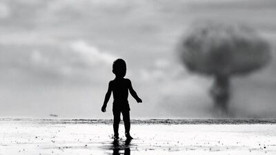 Travma: Etkisinden çıkılamamış anı