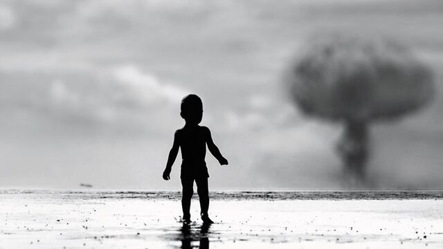 Travma: Etkisinden çıkılamamış anı