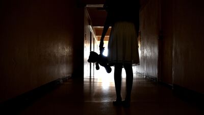 En iyi 10 hayalet filmi