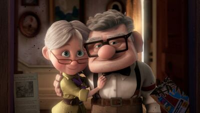 Yaşlandığınızda "yapmadım" demeyin!