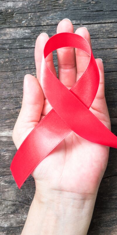 AIDS hakkında bilmediğiniz şeyler