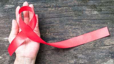 AIDS hakkında bilmediğiniz şeyler