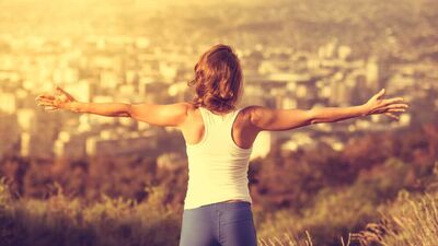 Yazın nükseden hastalıklara karşı dikkat