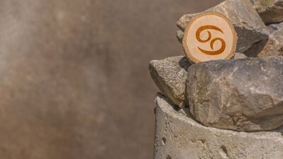 Yengeç burcunun seks hayatı nasıldır?