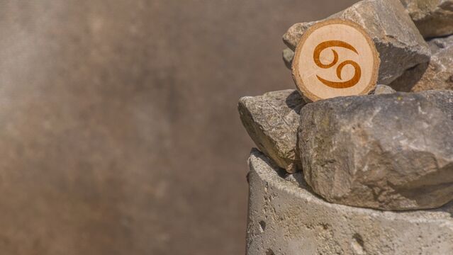 Yengeç burcunun seks hayatı nasıldır?