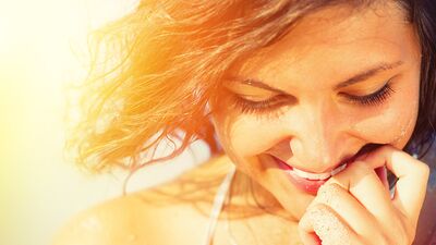 37 yılın bana öğrettiği 37 şey