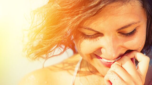 37 yılın bana öğrettiği 37 şey