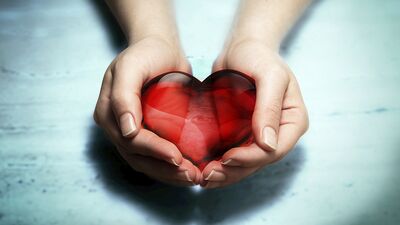 Bilinçsiz egzersizin faydadan çok zararı var