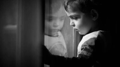 Darbe girişimi çocukları nasıl etkiledi?