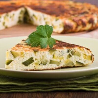 Kahvaltılık tarifler