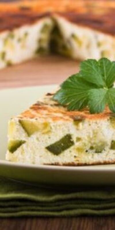 Kahvaltılık tarifler