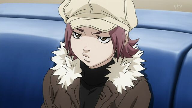 Ilgın&#039;ın gebelik günlüğü: 8. hafta