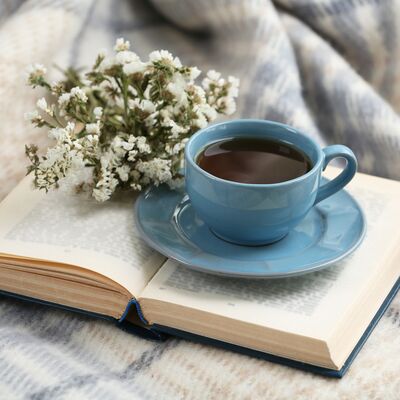 Kitap okumaya teşvik eden gerçekler