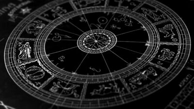 1-7 Ağustos haftasında neler olacak?