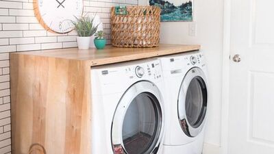 Dolabımızdaki kıyafetleri ne sıklıkla yıkamalıyız?