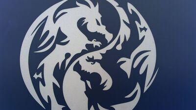 Hangisi şans, hangisi şanssızlık?