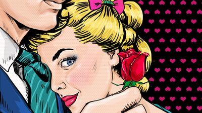 İlişkiler hakkında bilmediğiniz 5 gerçek