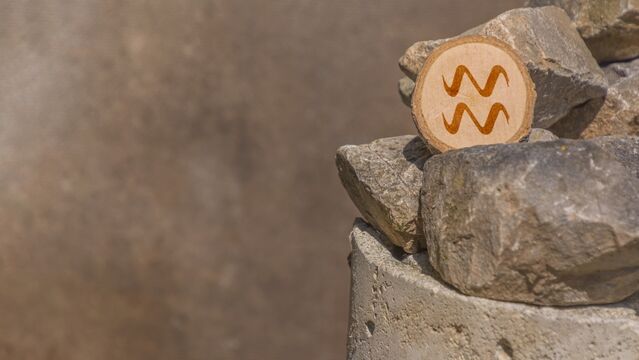 Kova burcunun seks hayatı nasıldır?