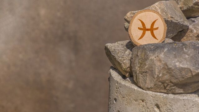 Balık burcunun seks hayatı nasıldır?