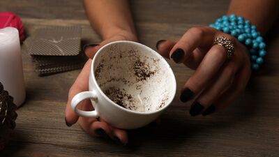 Fala büyüye merakın bünyeye zararları