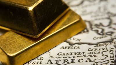 Hırslarınız hayatınızı berbat ediyor olabilir