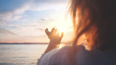 Devleştirmeyi seçtiklerimiz